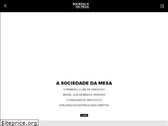 sociedadedamesa.com.br