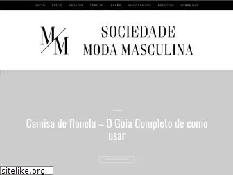 sociedademodamasculina.com.br