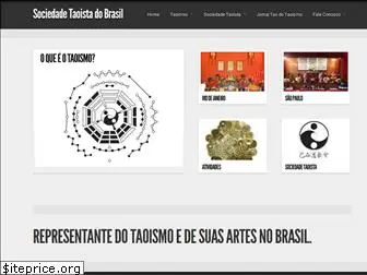 sociedadetaoista.com.br