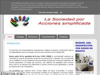 sociedadsas.blogspot.com