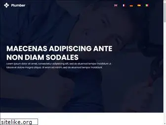 sociedadvenezolanadecirugia.org