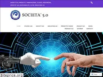 societa50.com