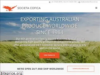 societacofica.com.au