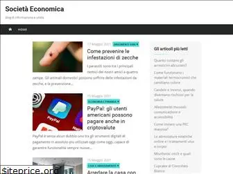 societaeconomica.com