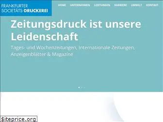 societaets-druck.de