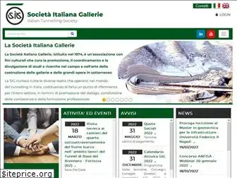 societaitalianagallerie.it