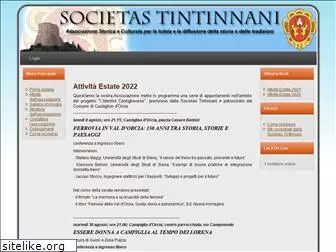 societas-tintinnani.it