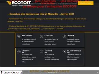 societe-ecotoit.fr