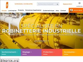 societe-gmi.com