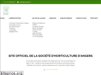 societe-horticulture-49.fr