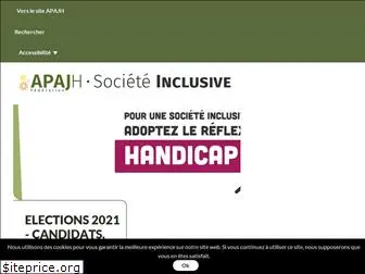 societe-inclusive.org