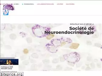 societe-neuroendocrinologie.fr