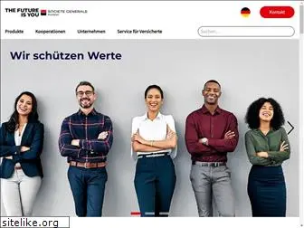 societegenerale-insurance.de