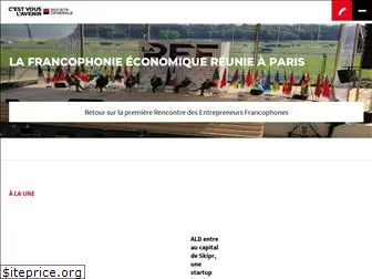 societegenerale.at