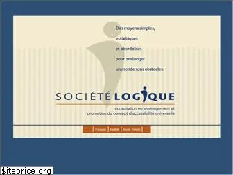 societelogique.org