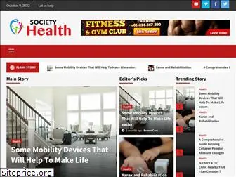 society-health.com