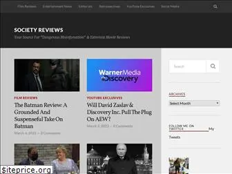 society-reviews.com