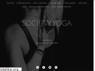 society-yoga.com
