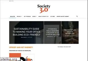 society30.com