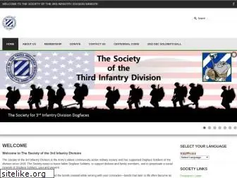 society3rdid.org