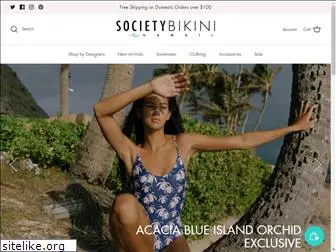 societybikini.com
