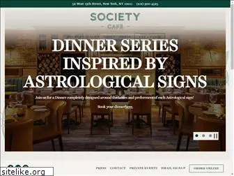 societycafenyc.com