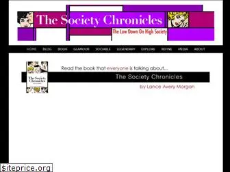 societychronicles.com
