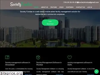 societyfundaa.com