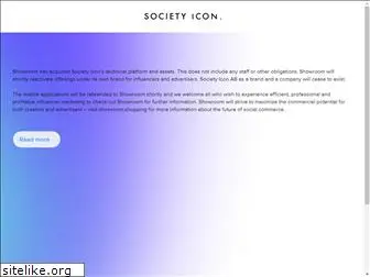 societyicon.com