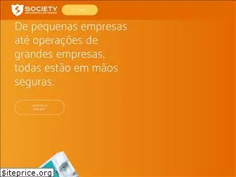 societyinfo.com.br