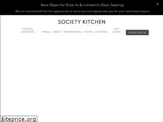 societykitchenla.com