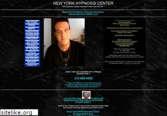 societyofappliedhypnosis.com