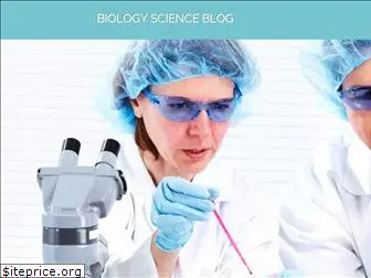 societyofbiologyblog.org