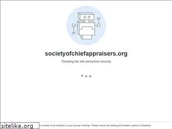 societyofchiefappraisers.org