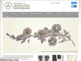 societyofjewelleryhistorians.ac.uk