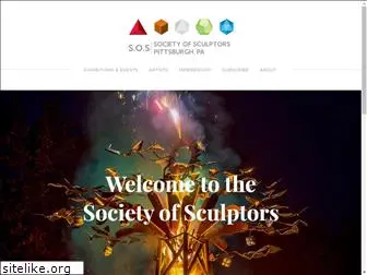 societyofsculptors.org