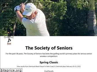 www.societyofseniors.com