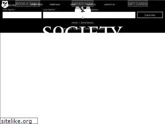 societypizzeria.com.au