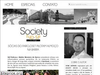 societyriosp.com.br