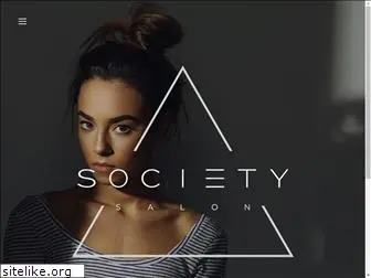 societysalonct.com