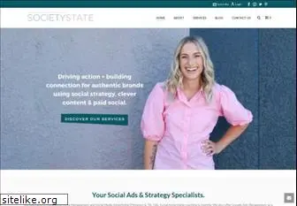 societystate.com.au