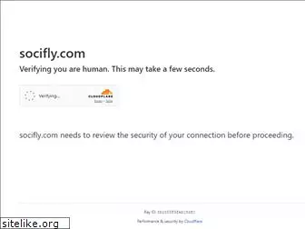 socifly.com