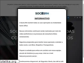 sociisrh.com.br