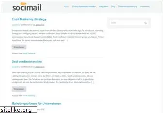 socimail.de