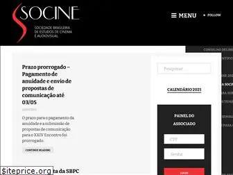 socine.org.br