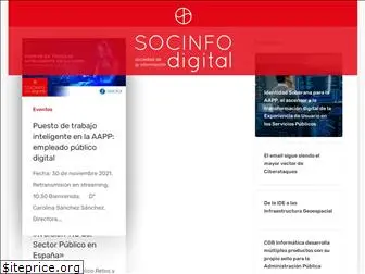 socinfodigital.es