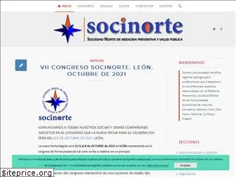 socinorte.com