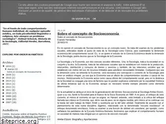 socio-ciencia.blogspot.com