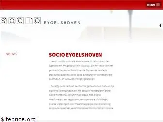 socio-eygelshoven.nl