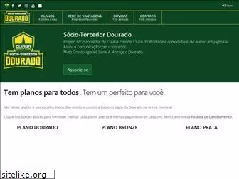 sociodourado.com.br